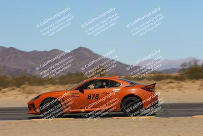 media/Mar-15-2025-Speed Ventures (Sat) [[c9b64f47cf]]/4-Black Group/Session 3 Turn 7 Inside Speed Pans/